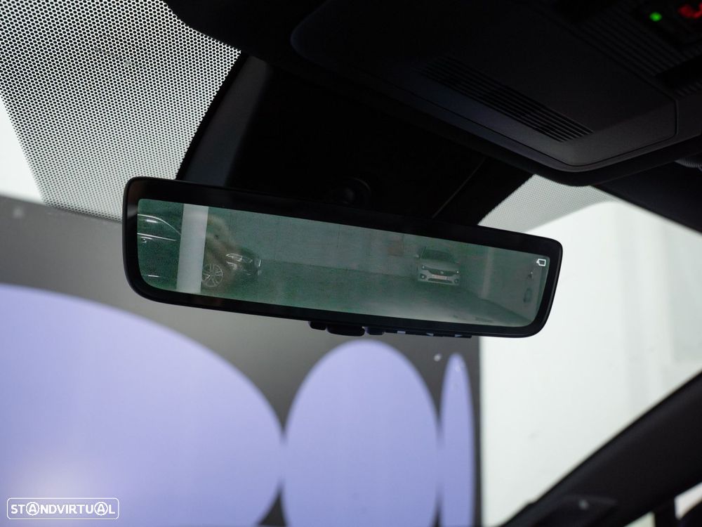 Toyota RAV4 2.5 HDF Plug-in Lounge AWD-i - 40