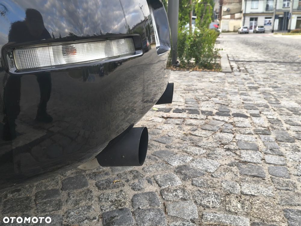 Nissan 350 Z - 11