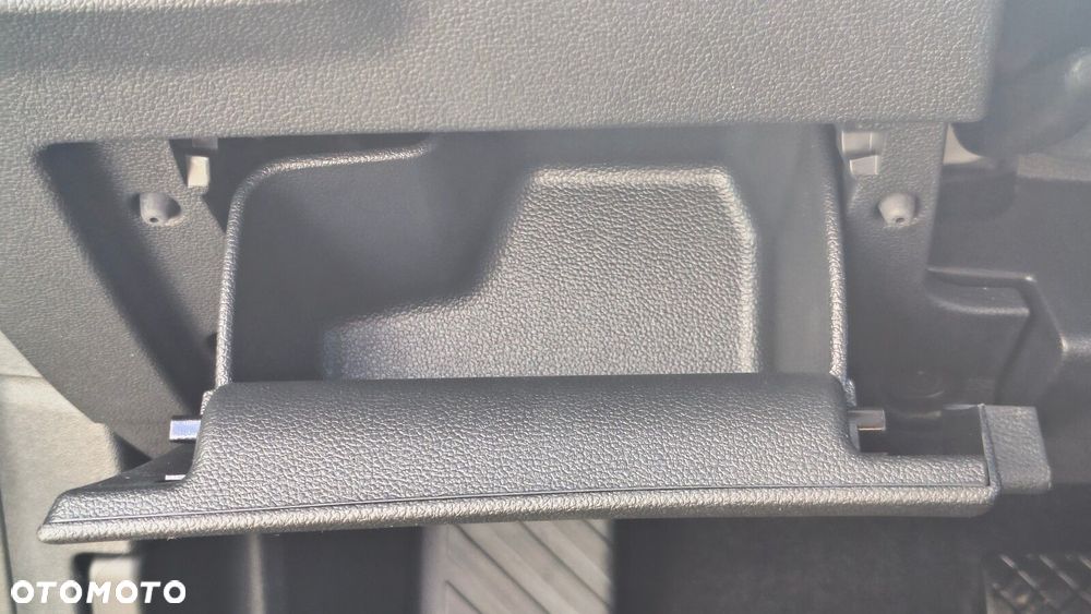 Volkswagen Tiguan - 35