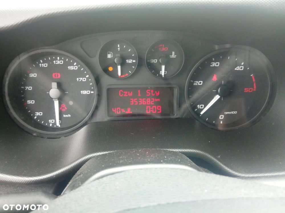 Iveco Daily 50c15 - 10