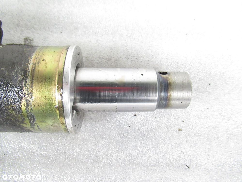 MAGLOWNICA NISSAN PRIMERA P12 49001BA200 34012493C - 7