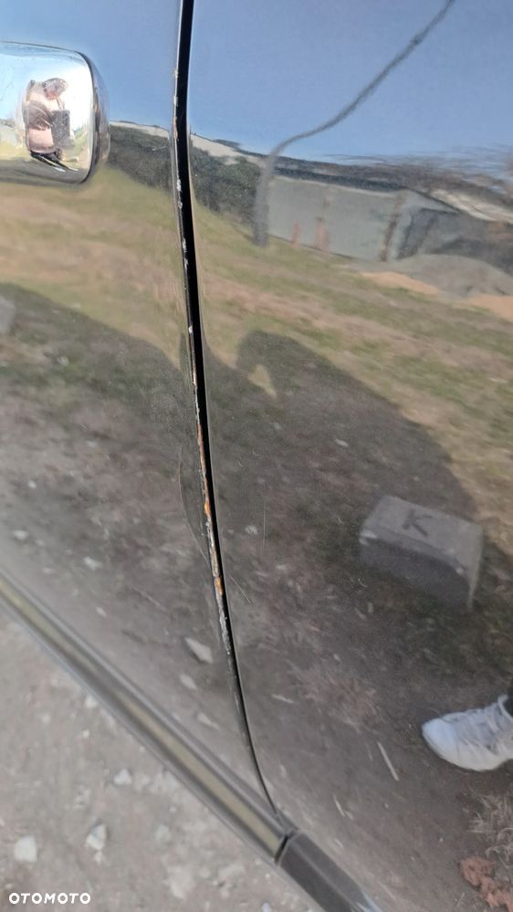 Suzuki Swift 1.3 Classic - 3