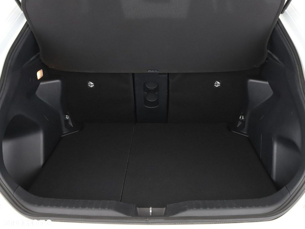 Toyota Yaris Cross Hybrid 1.5 Style - 21