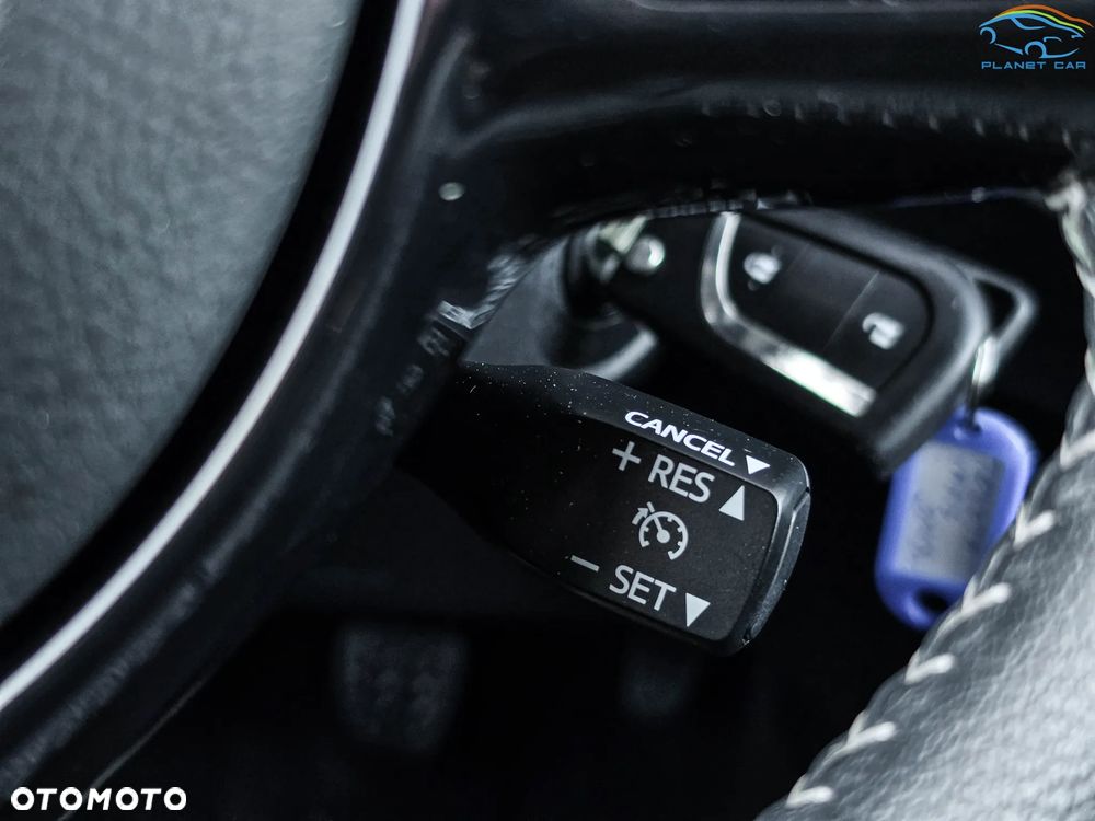 Toyota Yaris 1.0 VVT-i Y20 Club - 27