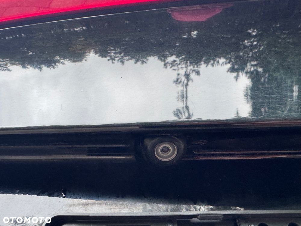 Honda Civic 1.6 i-DTEC Comfort Black Edition - 20