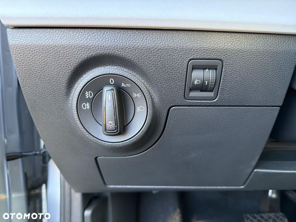 Seat Arona 1.0 TSI Style S&S DSG - 20