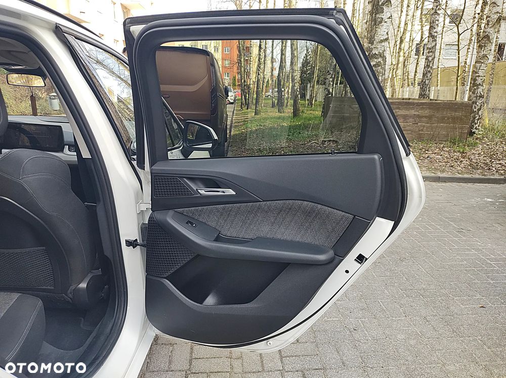 BMW Seria 2 - 21