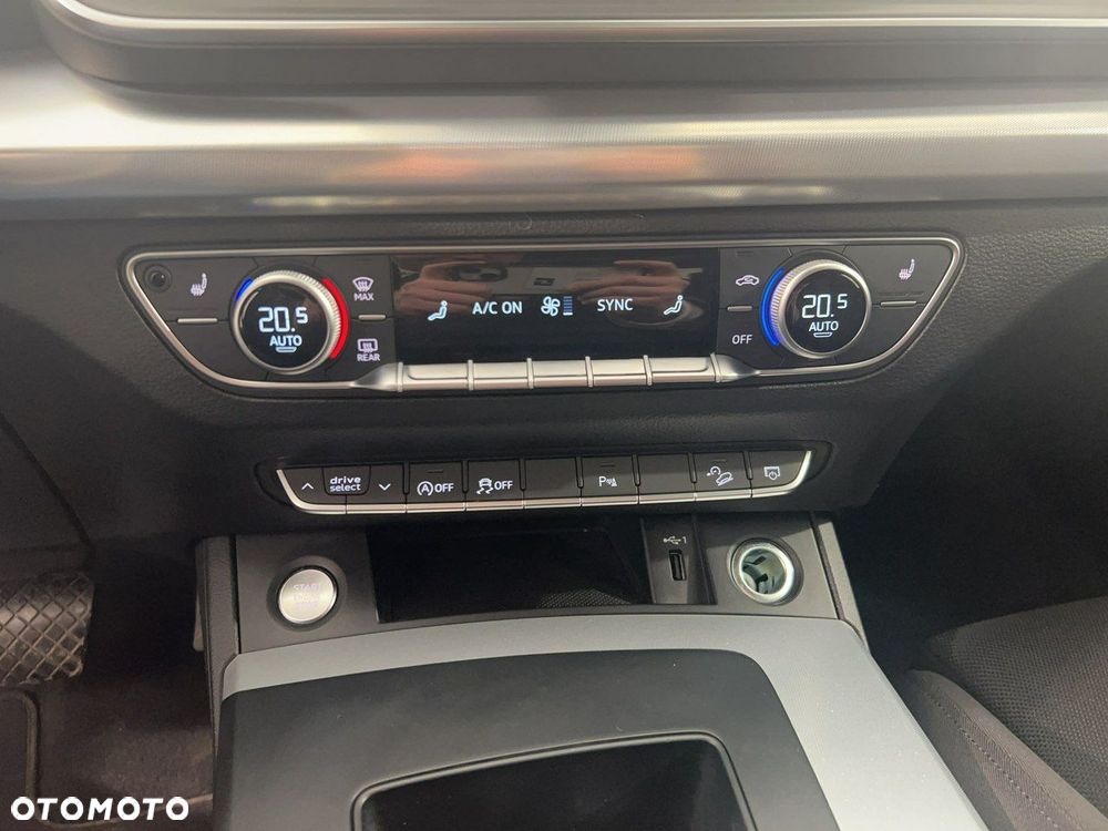 Audi Q5 - 20