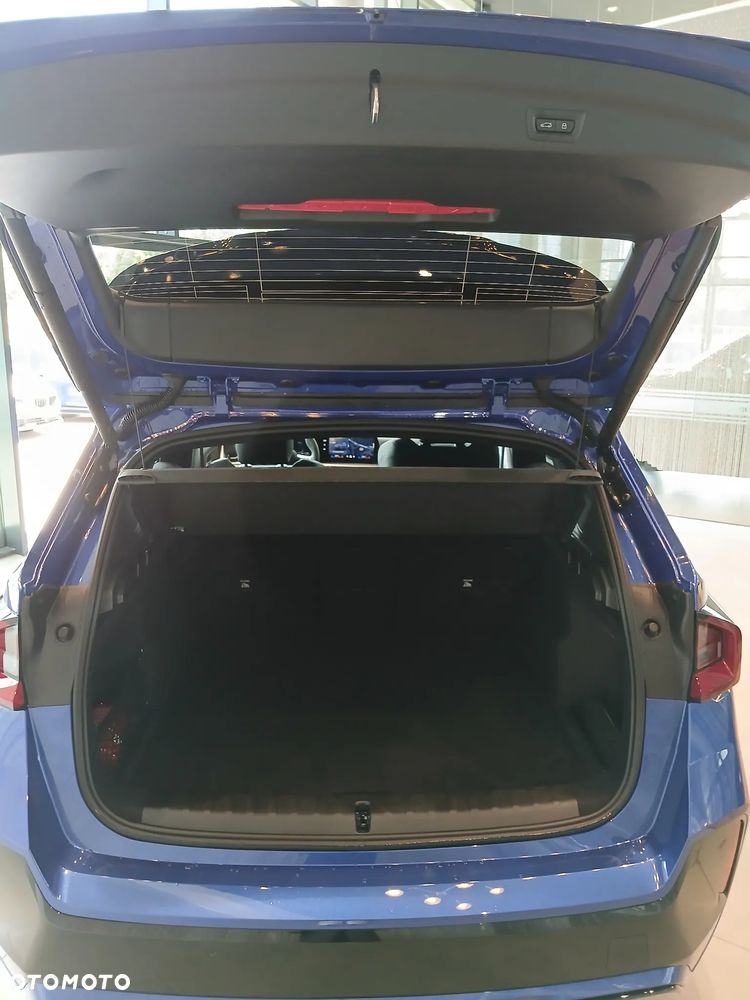 BMW X1 sDrive20i mHEV sport - 25