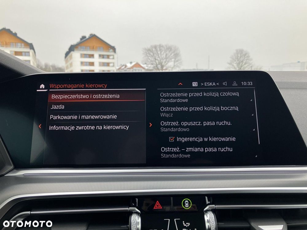 BMW X5 - 29