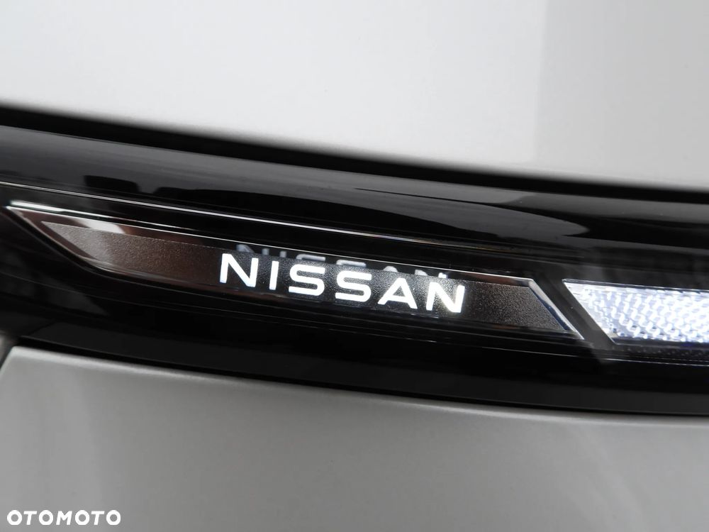 Nissan Qashqai 1.3 DIG-T MHEV Xtronic Tekna+ - 32