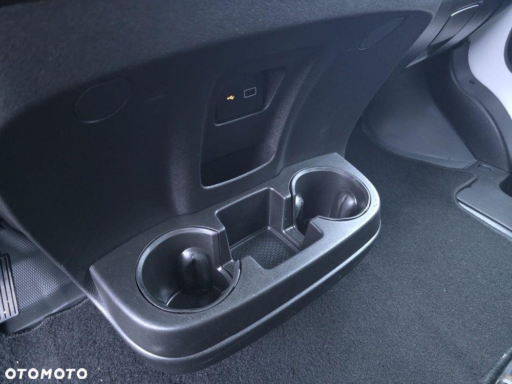 Fiat Ducato L4h3 2.3 180km__Full Opcja_Jak Nowy!!! - 22