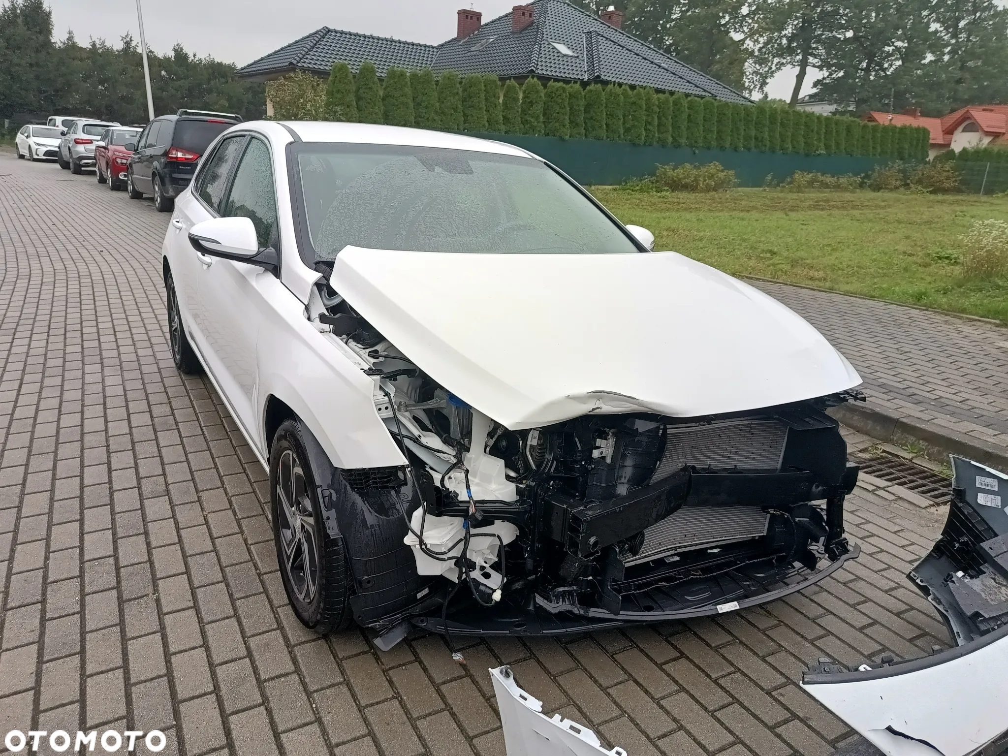 Hyundai i30 1.5 DPI Comfort - 15