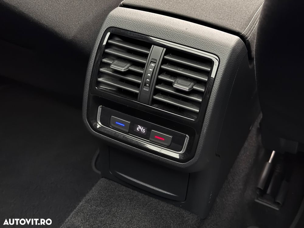 Volkswagen Passat 2.0 TDI SCR Business - 33