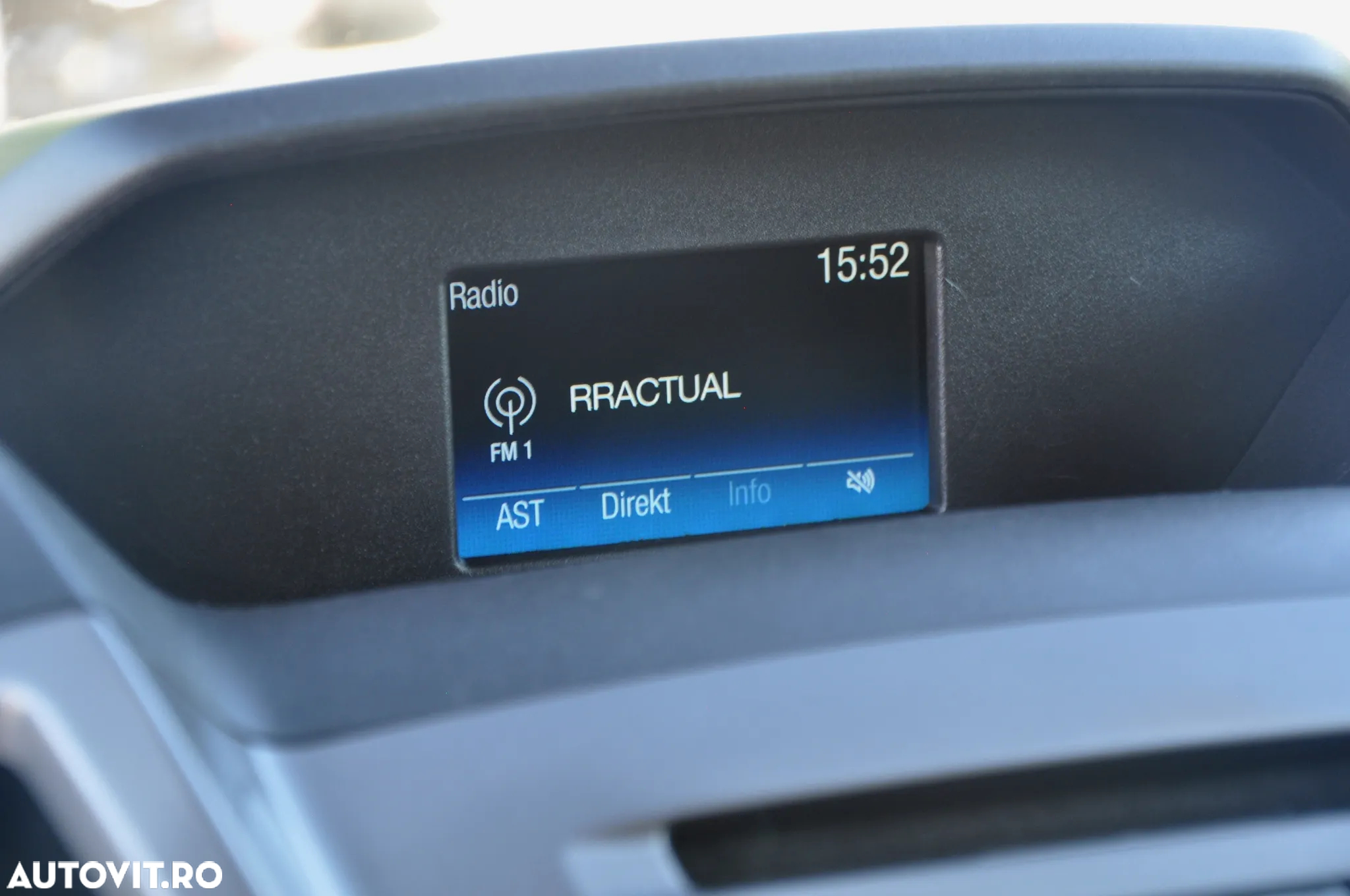 Ford Transit L3H3 6 Locuri - 17