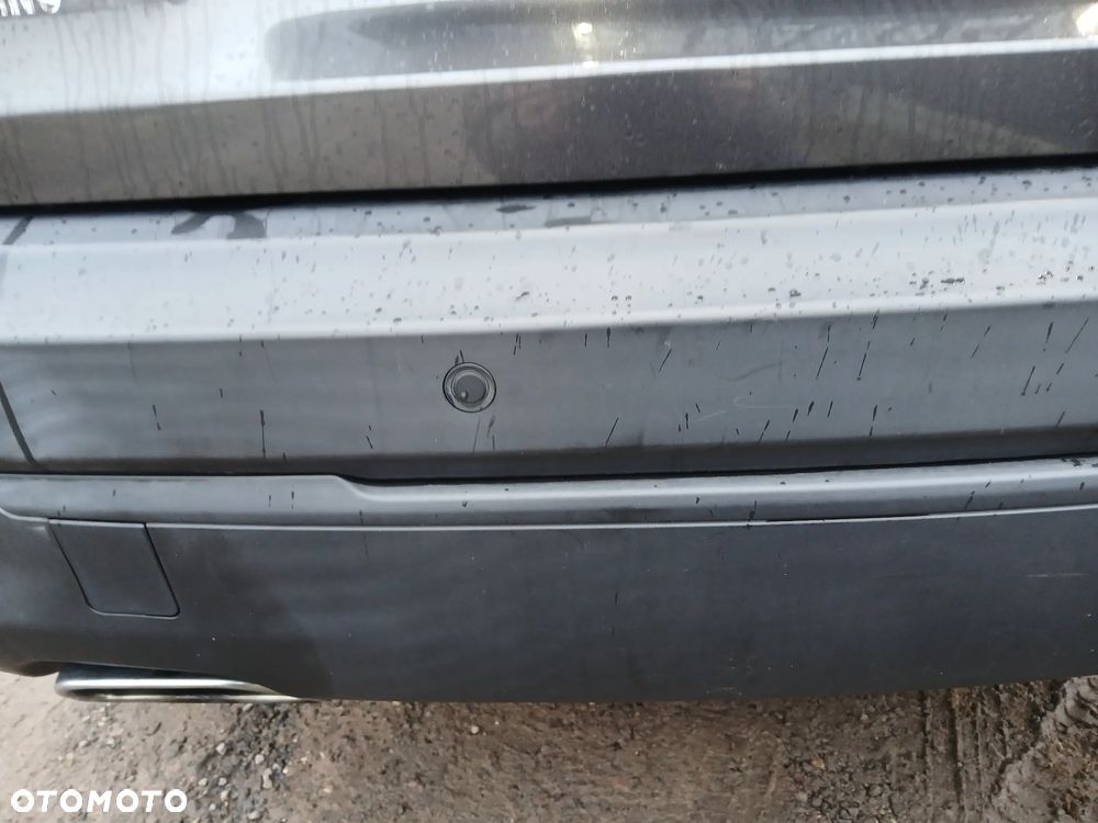 Jeep Cherokee 3.2 V6 Pentastar Active Drive I Automatik Limited - 28