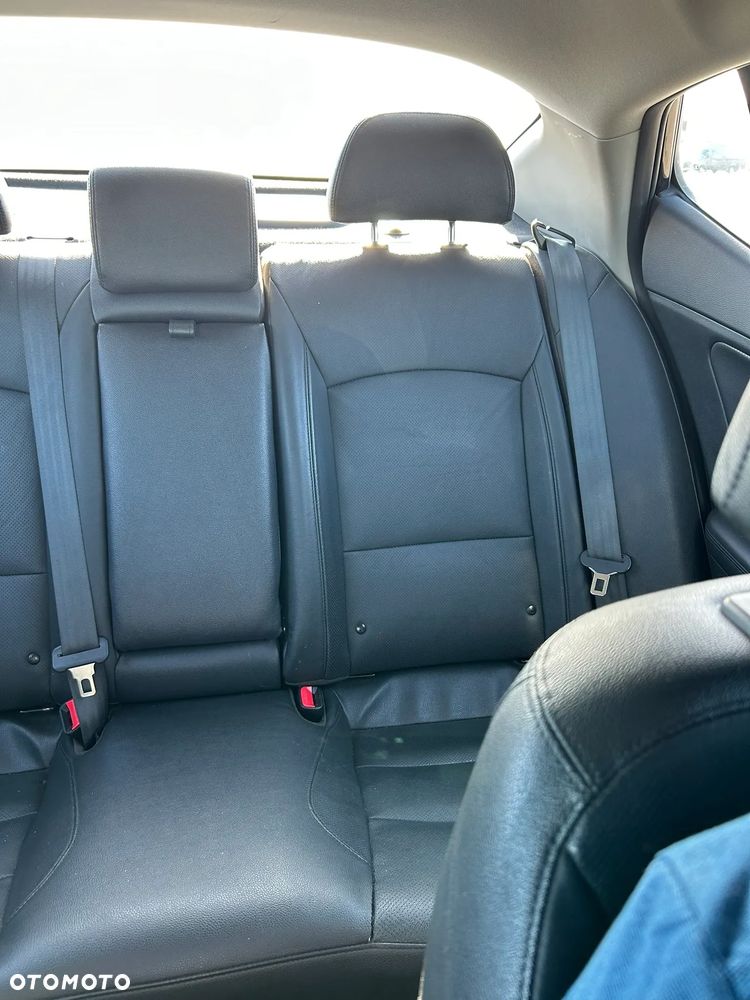Kia Optima 2.0 XL - 19