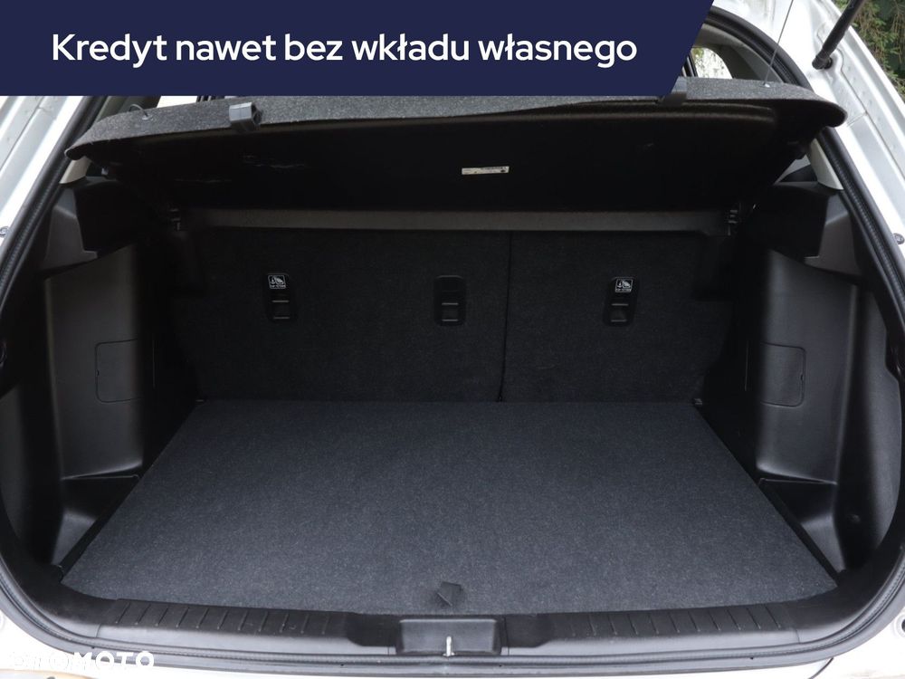 Suzuki Vitara - 15