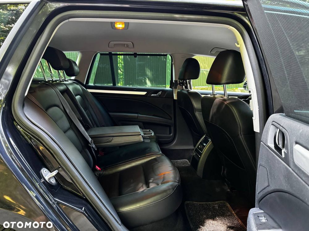Toyota RAV4 - 15