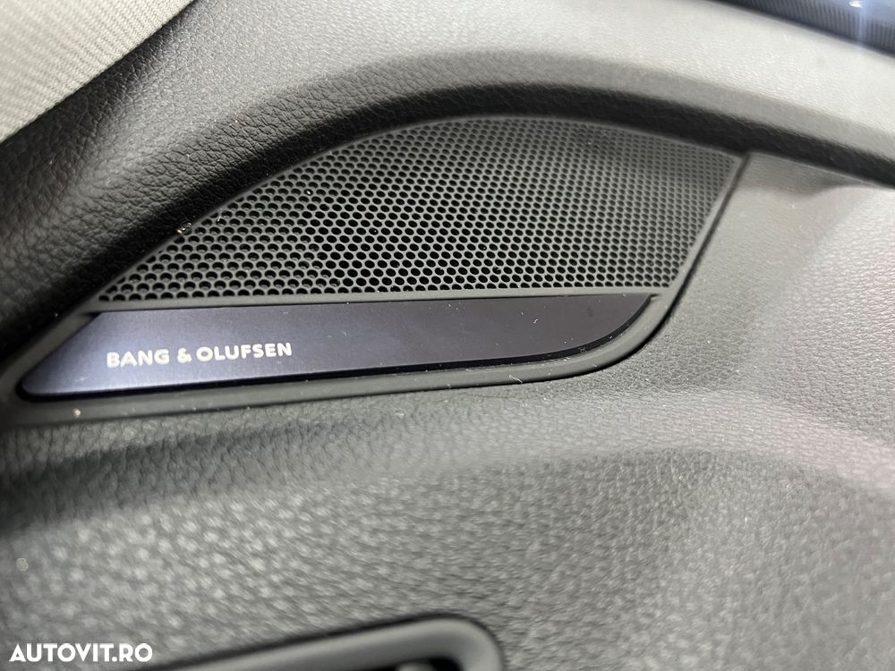 Audi Q5 40 TDI quattro S tronic sport - 40