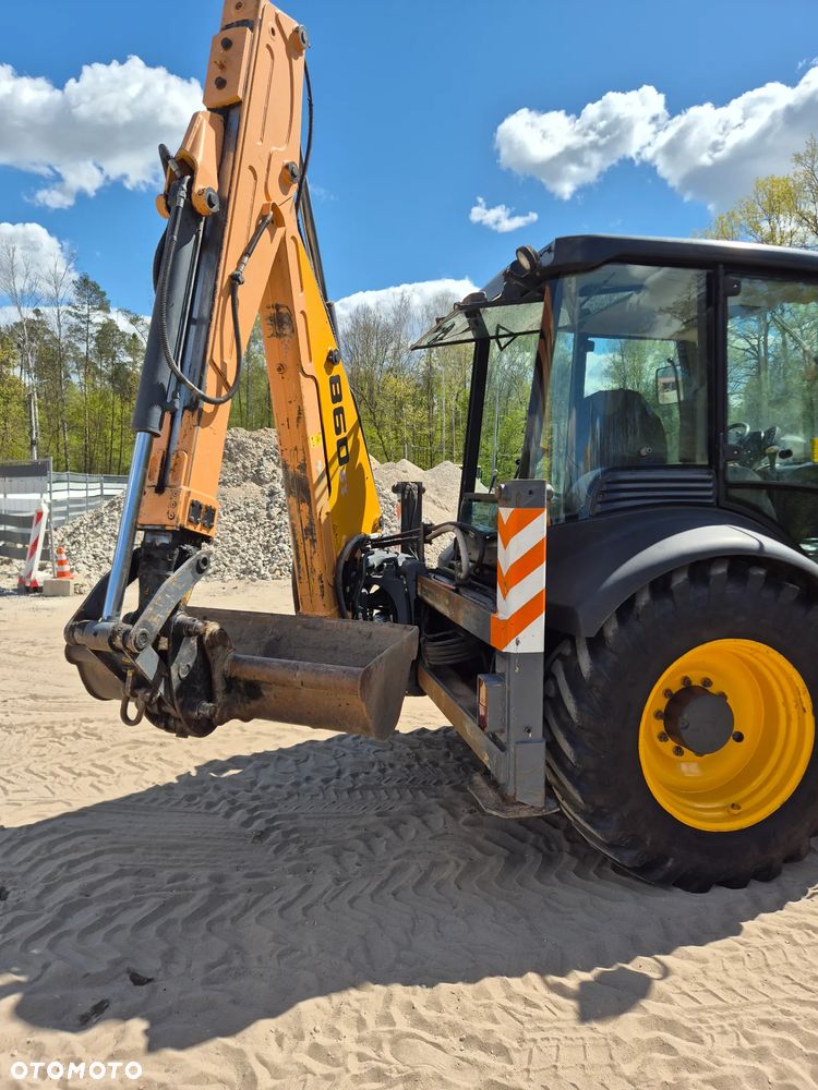 Terex 860SX - 6