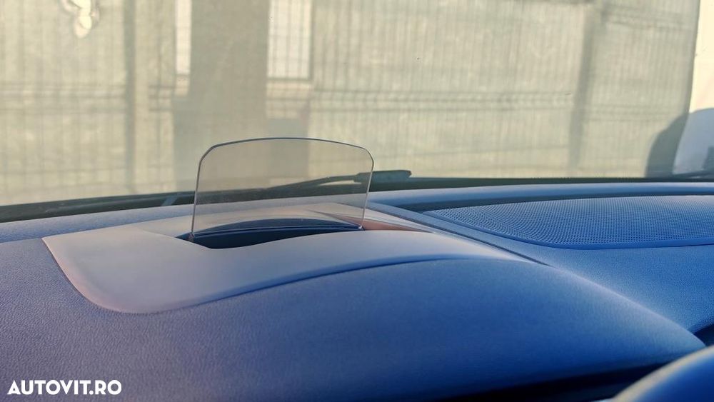 Renault Talisman ENERGY dCi 160 EDC INITIALE PARIS - 25