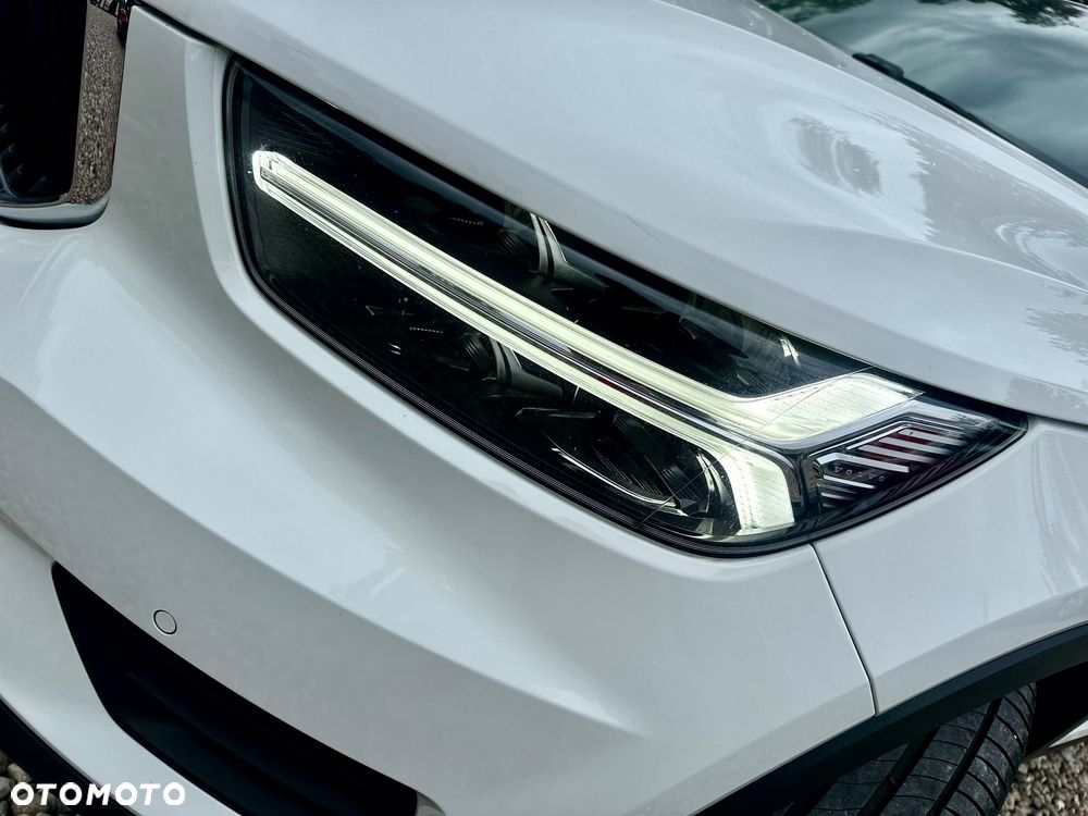 Volvo XC 40 D3 Momentum - 37