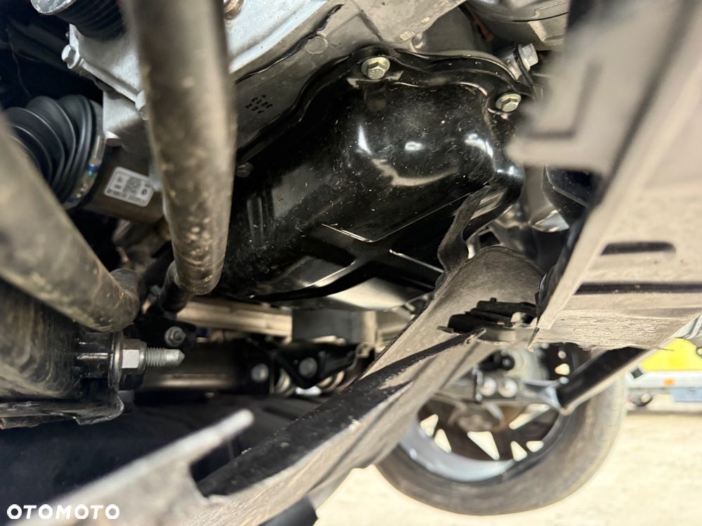 Renault Arkana 1.6 E-Tech Full Hybrid 145 Esprit Alpine MMT - 25