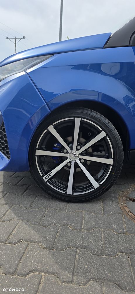 Aixam Coupe - 5