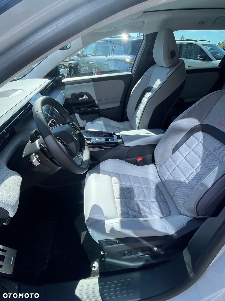 Citroën C5 Aircross - 14