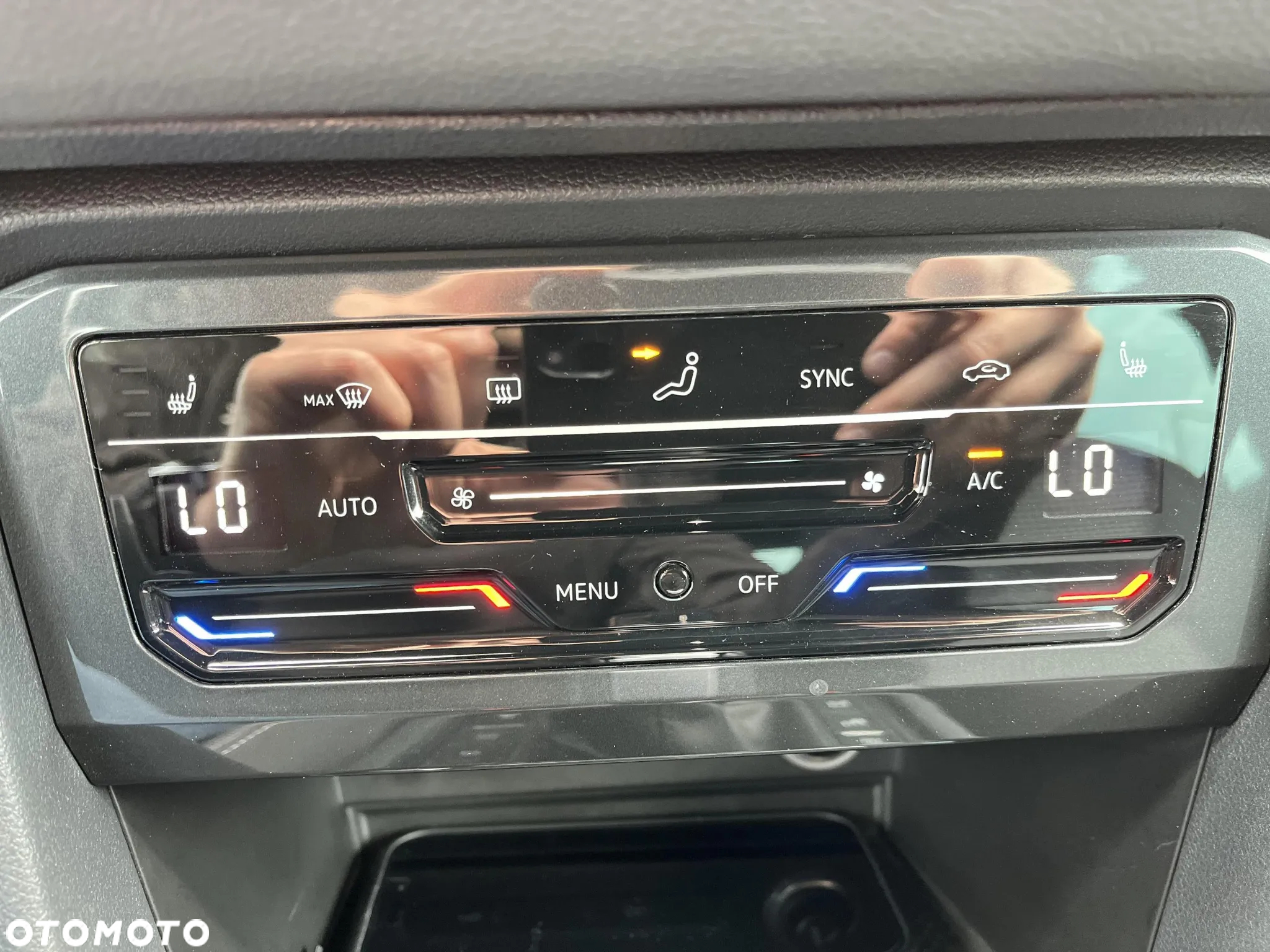 Volkswagen Tiguan 2.0 TDI SCR DSG Life - 32