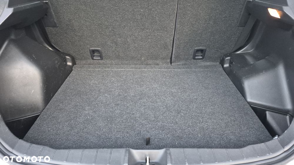 Mitsubishi ASX 1.6 ClearTec 2WD Diamant Edition - 13