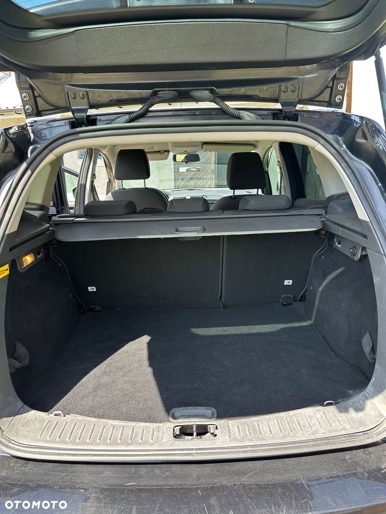 Ford Kuga 2.0 TDCi Trend - 16