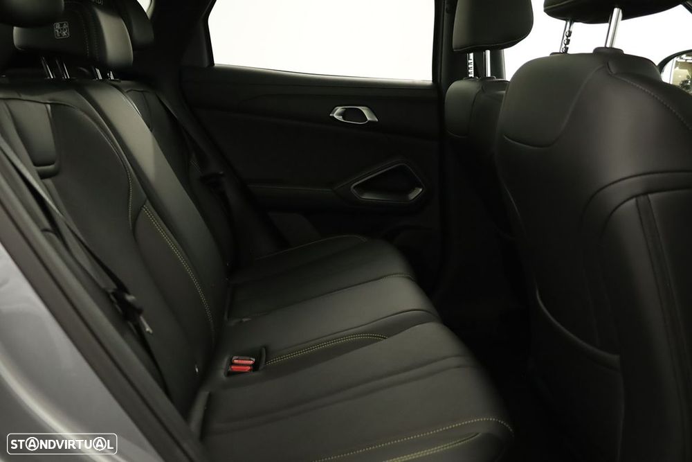 BYD Atto 2 1.5 DM-i Boost - 20