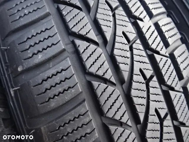 5x114,3x66 7,5Jx18 103H NISSAN MURANO kOŁA ZIMOWE 18 - 19