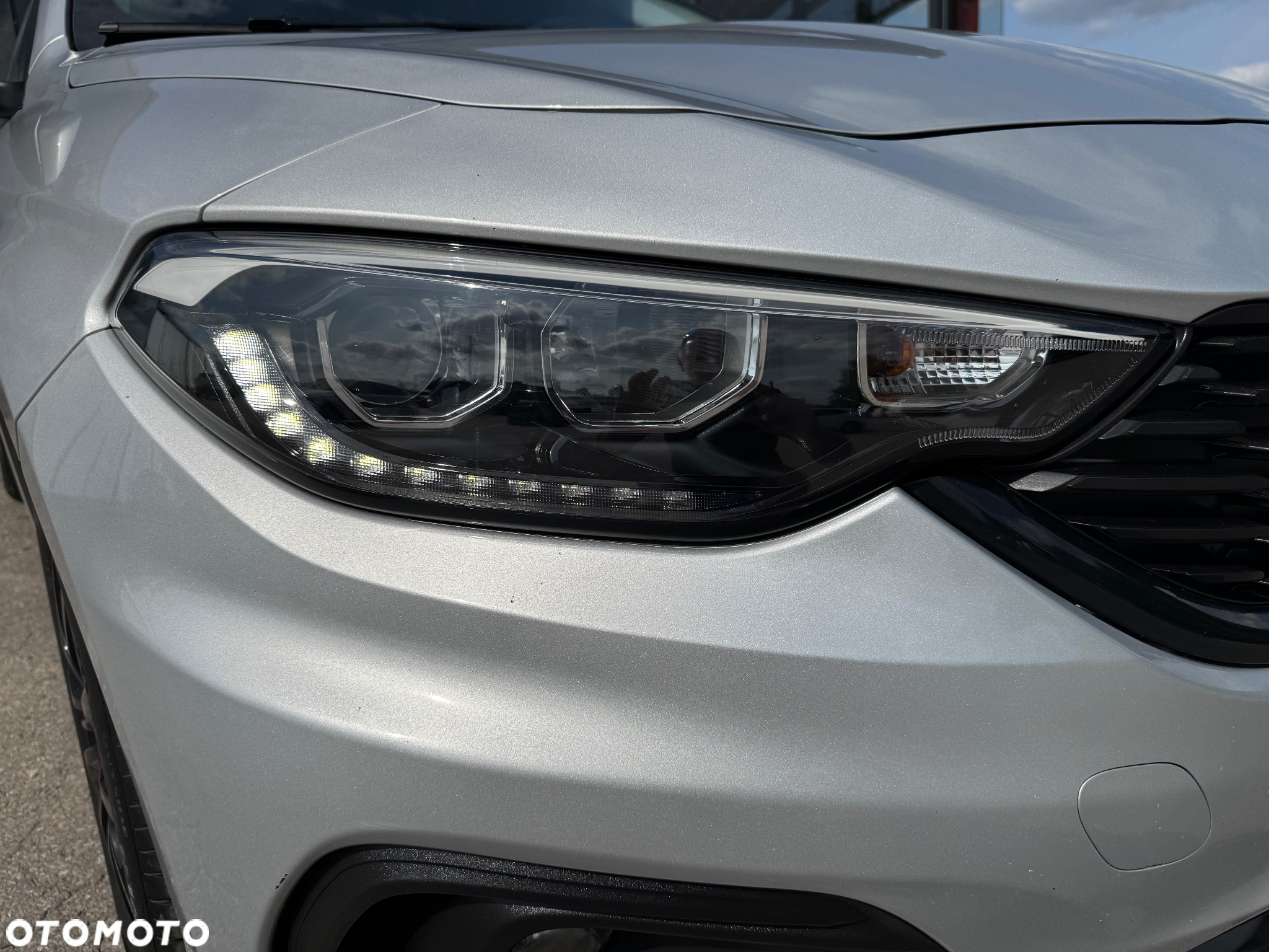 Fiat Tipo 1.4 16v Street - 8
