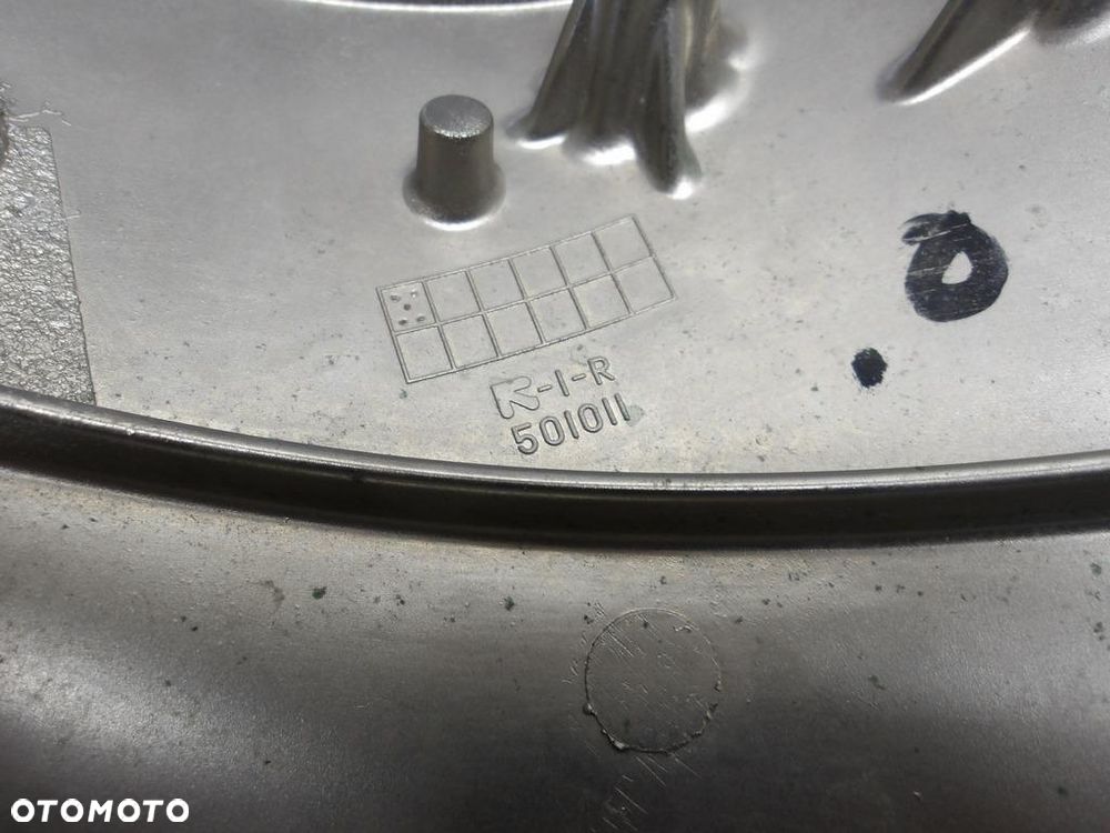 Obudowa lampy przód prawa KAWASAKI VN 2000 VULCAN 04-07r   PN. 55022-0013 - 7