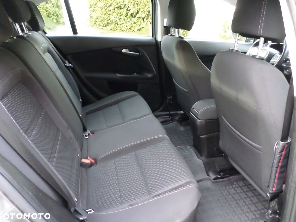 Fiat Tipo 1.4 T-Jet 16v Lounge - 22