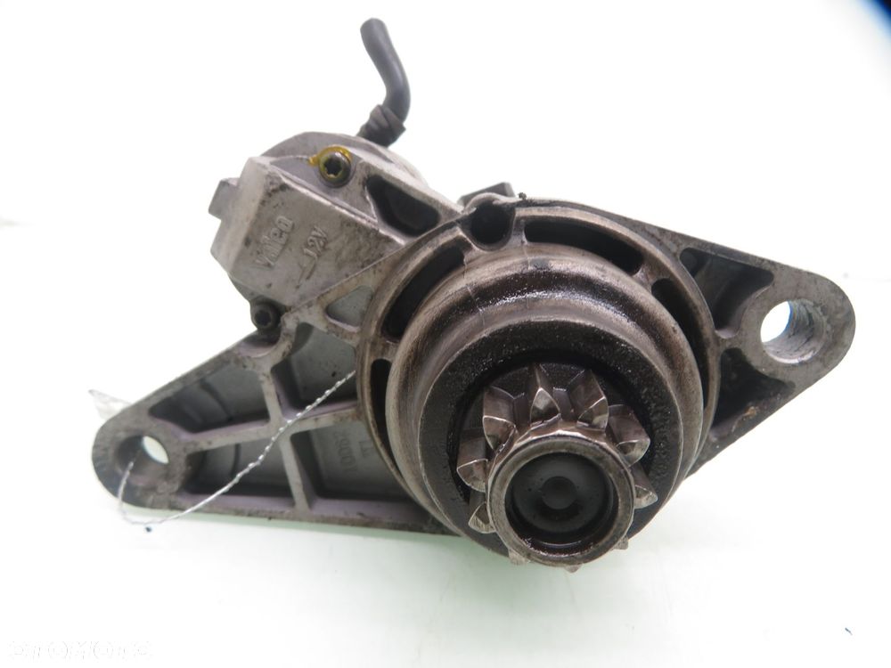 ROZRUSZNIK VW POLO IV 9N 1.2 02T911023S D6GS12 - 4