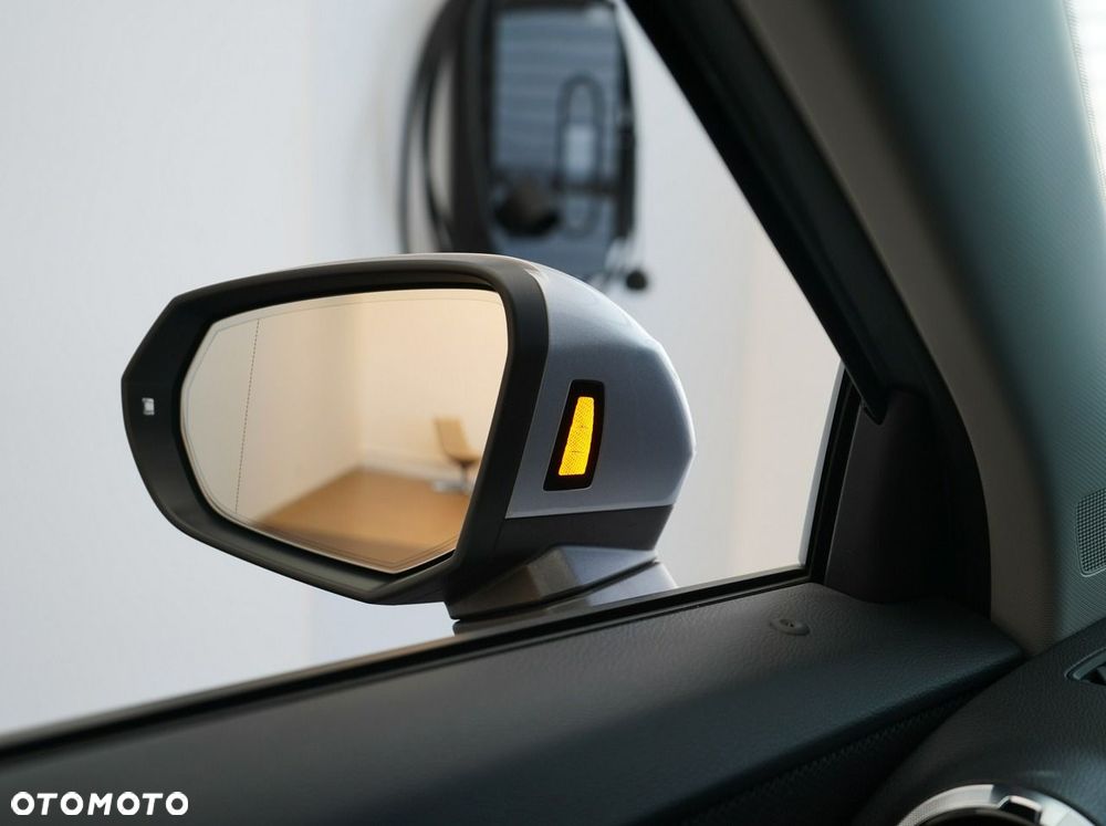 Audi Q2 - 23