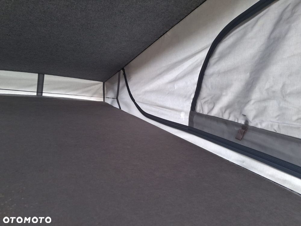 Volkswagen Transporter L2 - 28