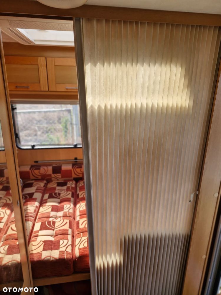 Compass Rambler - 12