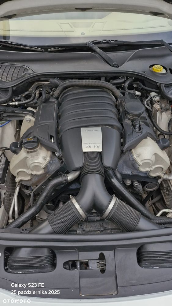 Porsche Panamera 4 PDK - 15