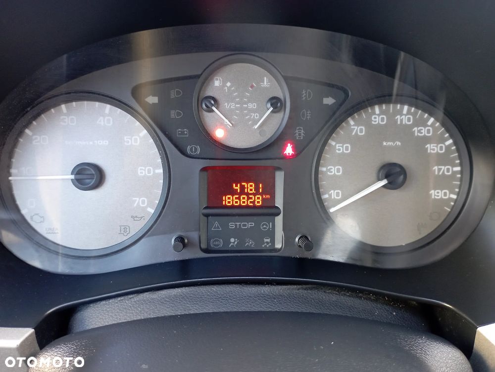 Citroën Berlingo 1.6 BlueHDi MoreLife - 11