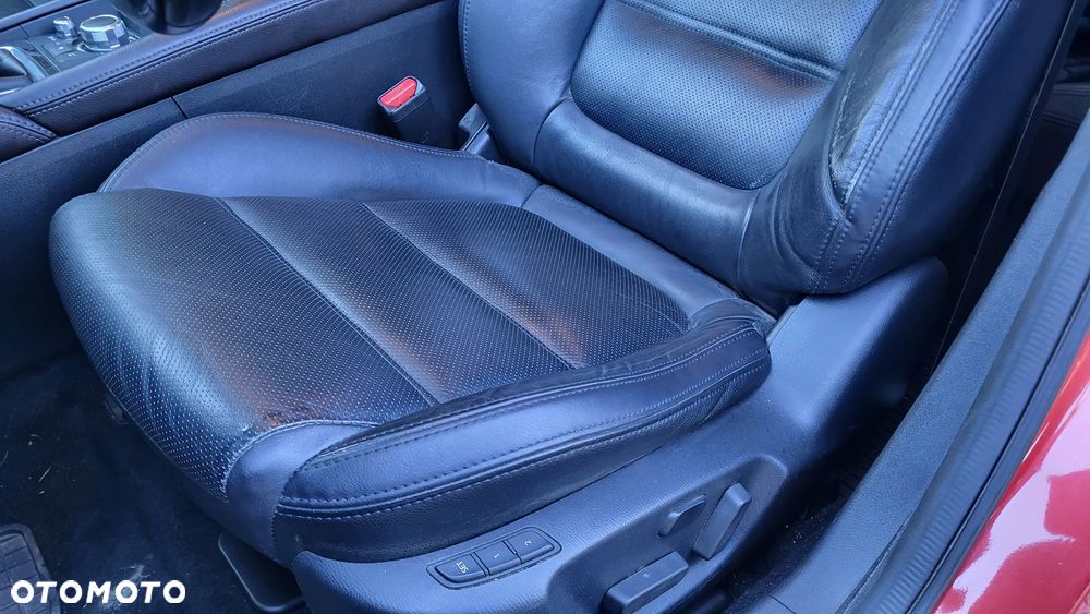 Mazda 6 ver-2-0-skypassion-i--eloop - 10