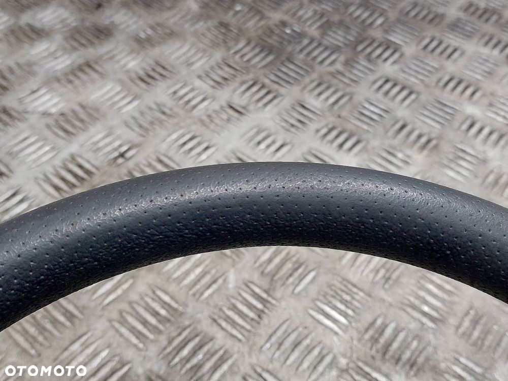 KIEROWNICA + PODUSZKA SEAT IBIZA III 6L0419091R 6L0880201S - 4