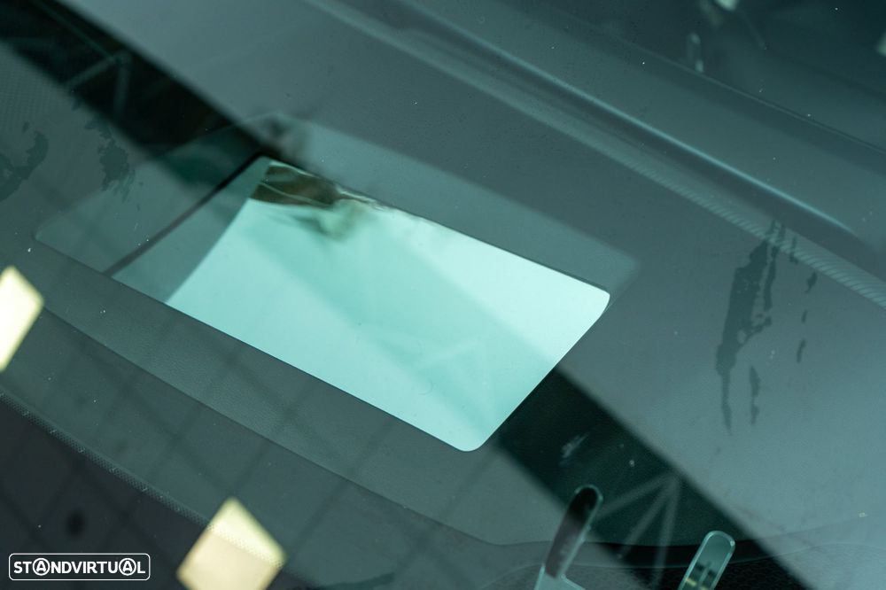 Kia EV6 77,4-kWh AWD GT-line - 16