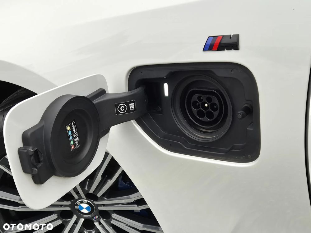 BMW Seria 3 - 29