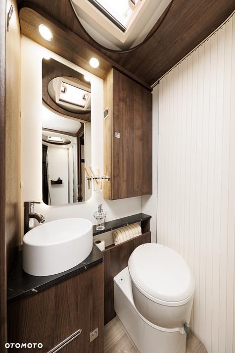 Benimar Sport 363 - 16