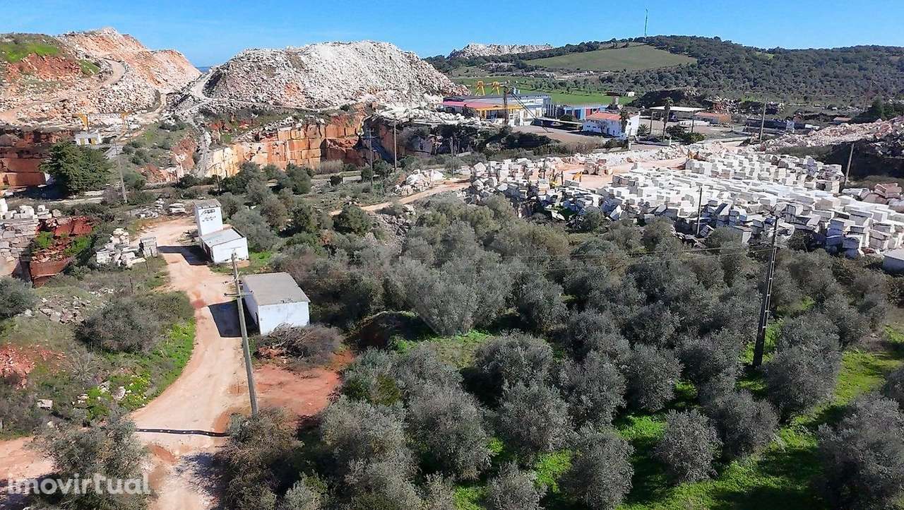 Outros - Comercial  para venda - Grande imagem: 3/17